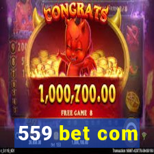 559 bet com